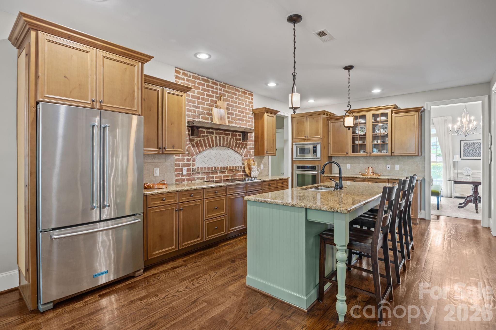 3143 James Plantation Drive Denver NC 28037