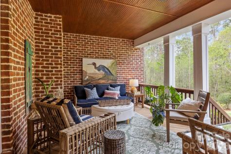 3143 James Plantation Drive Denver NC 28037