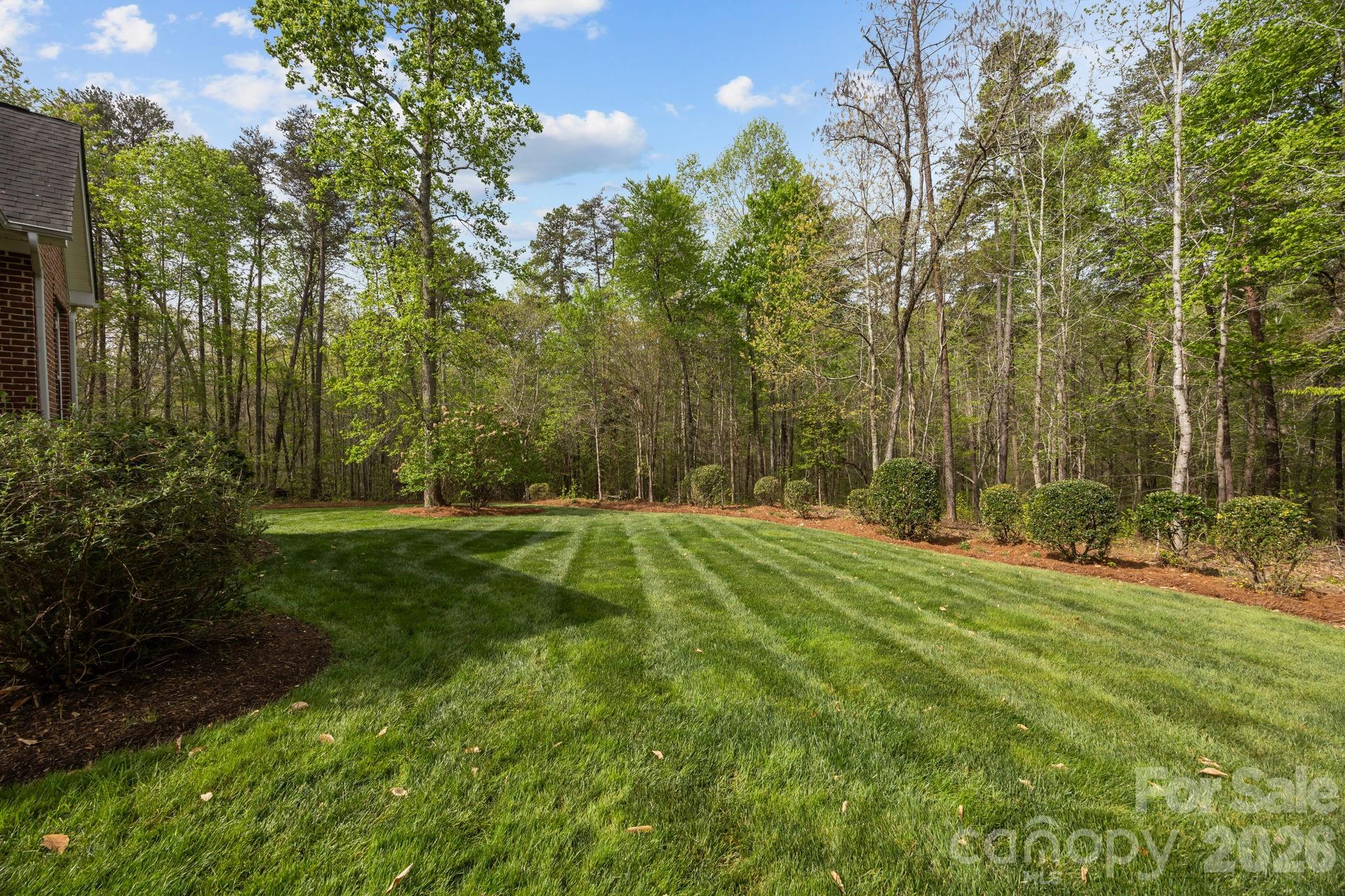 3143 James Plantation Drive Denver NC 28037