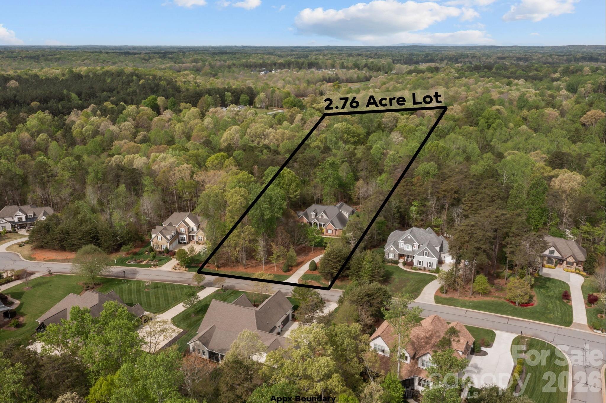 3143 James Plantation Drive Denver NC 28037