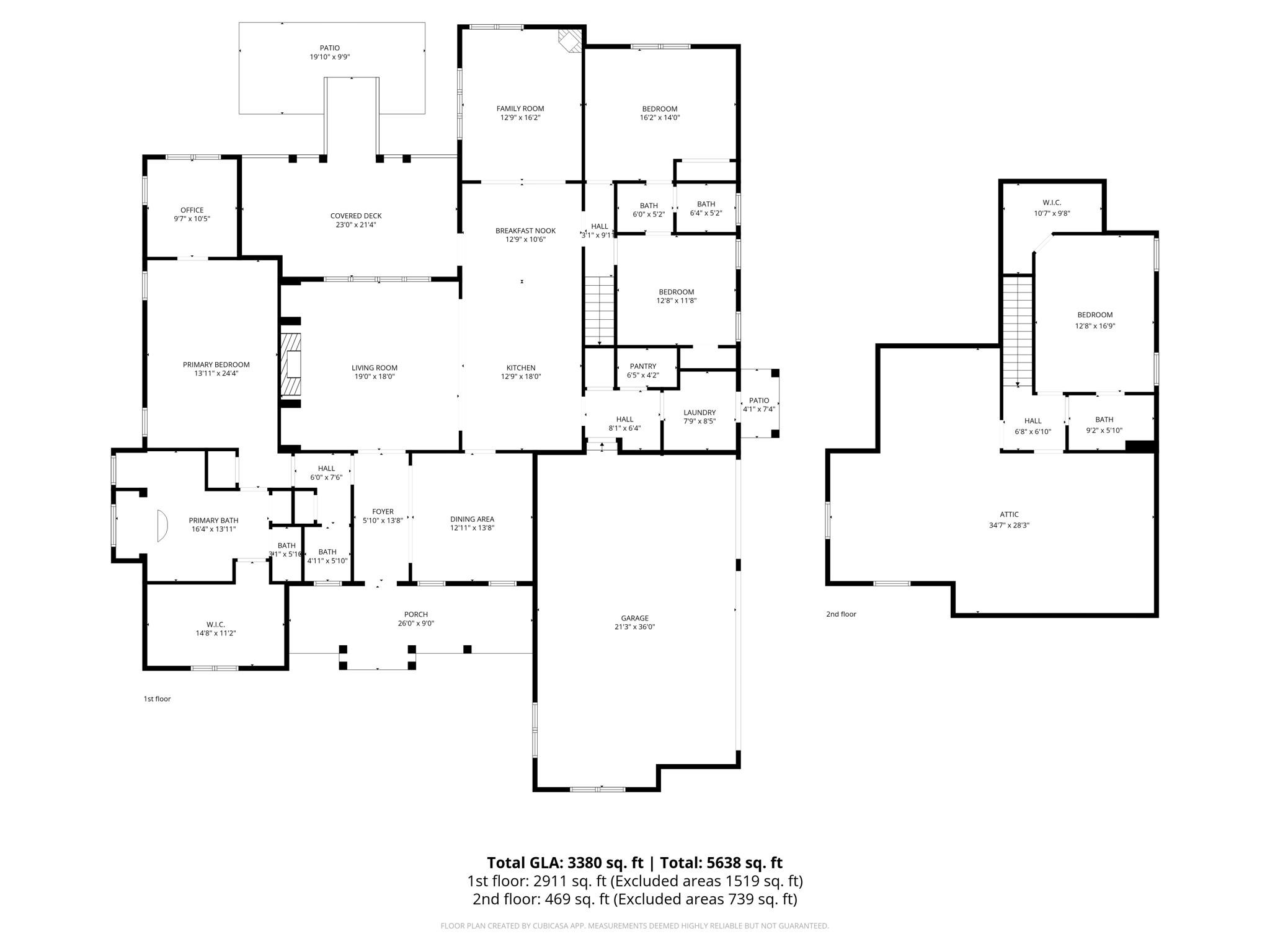 3143 James Plantation Drive Denver NC 28037