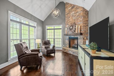 3143 James Plantation Drive Denver NC 28037