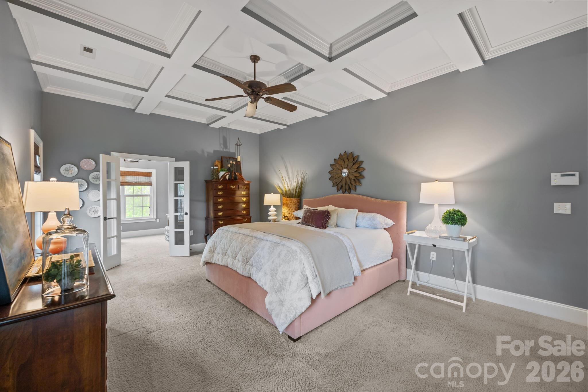 3143 James Plantation Drive Denver NC 28037