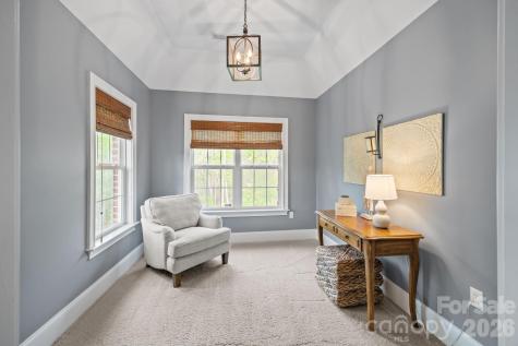 3143 James Plantation Drive Denver NC 28037