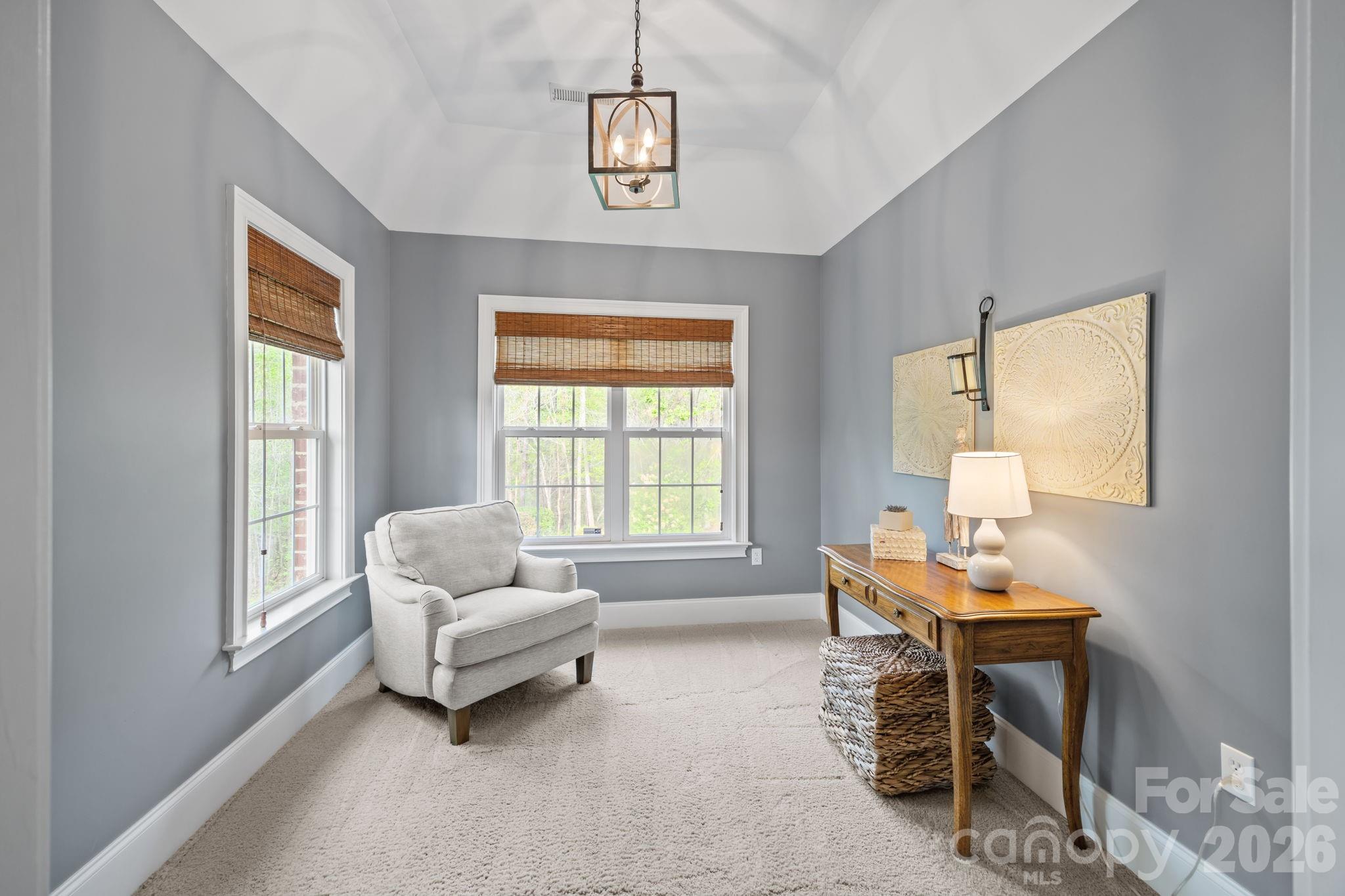 3143 James Plantation Drive Denver NC 28037