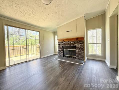 129 Reed Street Peachland NC 28133