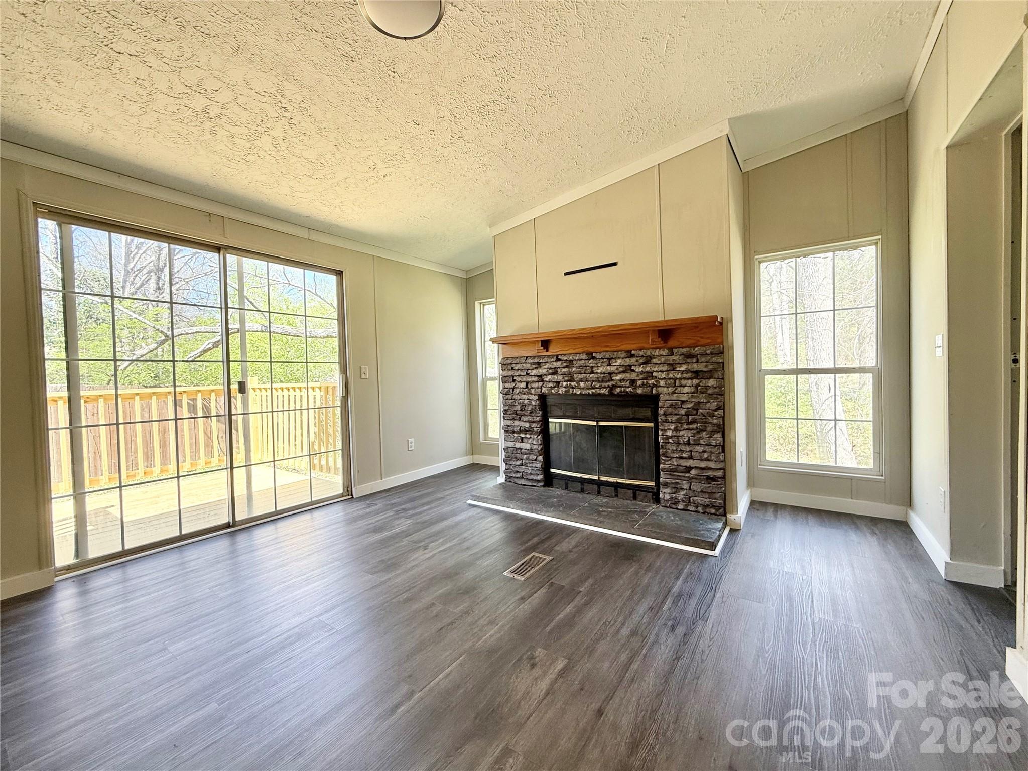129 Reed Street Peachland NC 28133