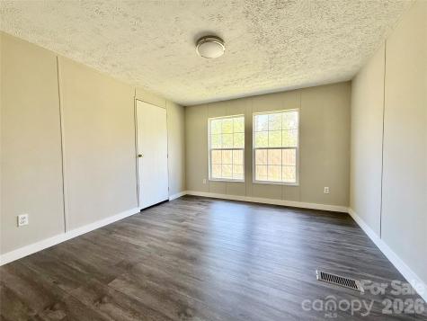 129 Reed Street Peachland NC 28133