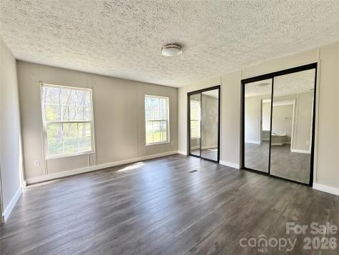129 Reed Street Peachland NC 28133
