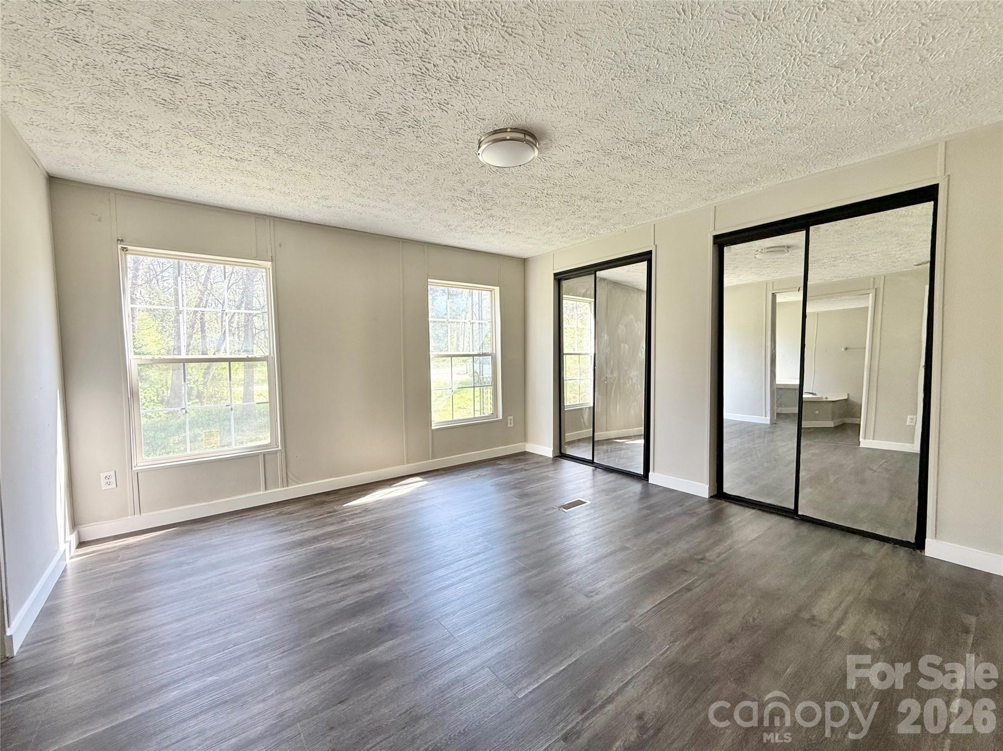 129 Reed Street Peachland NC 28133