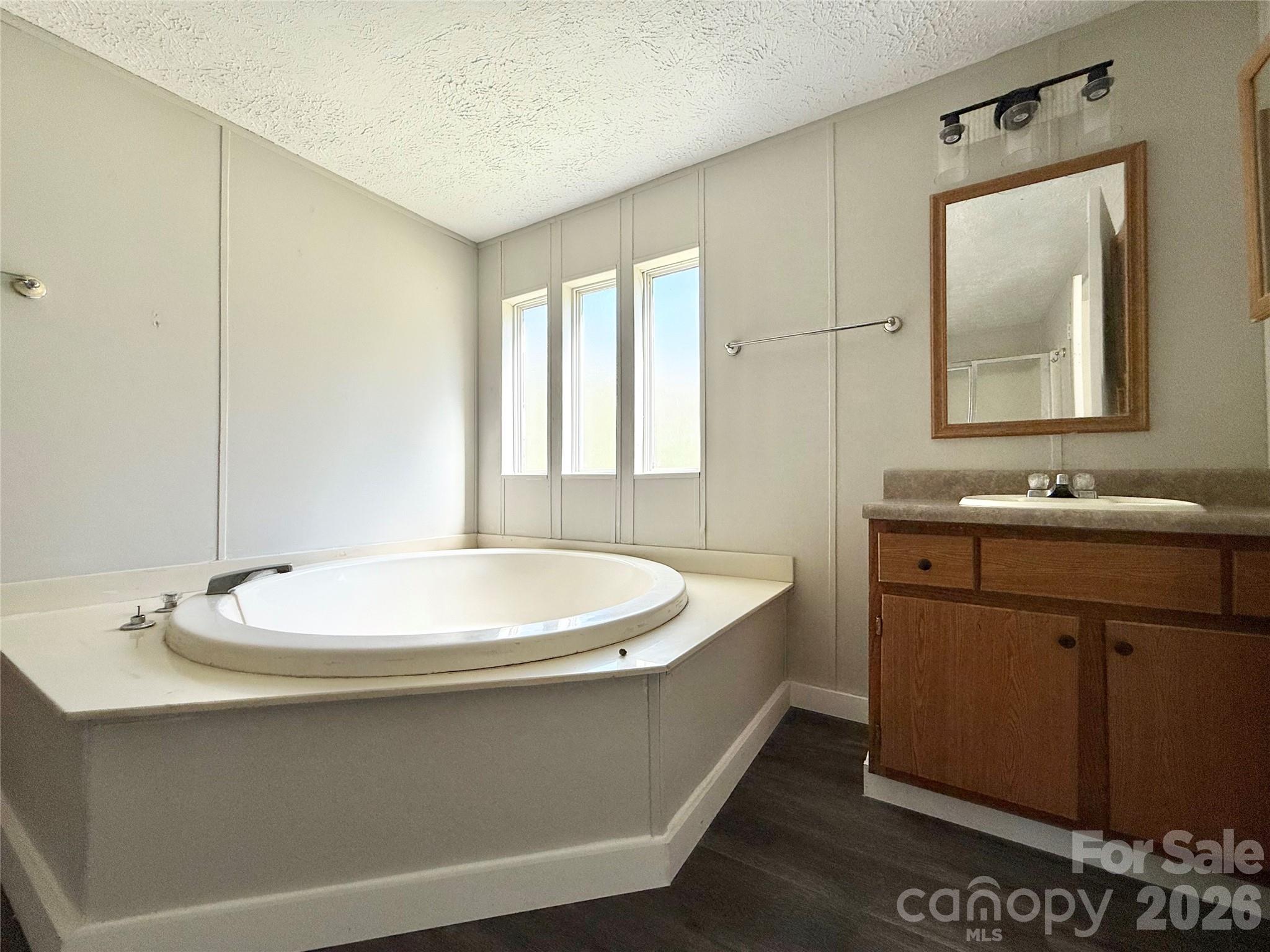 129 Reed Street Peachland NC 28133
