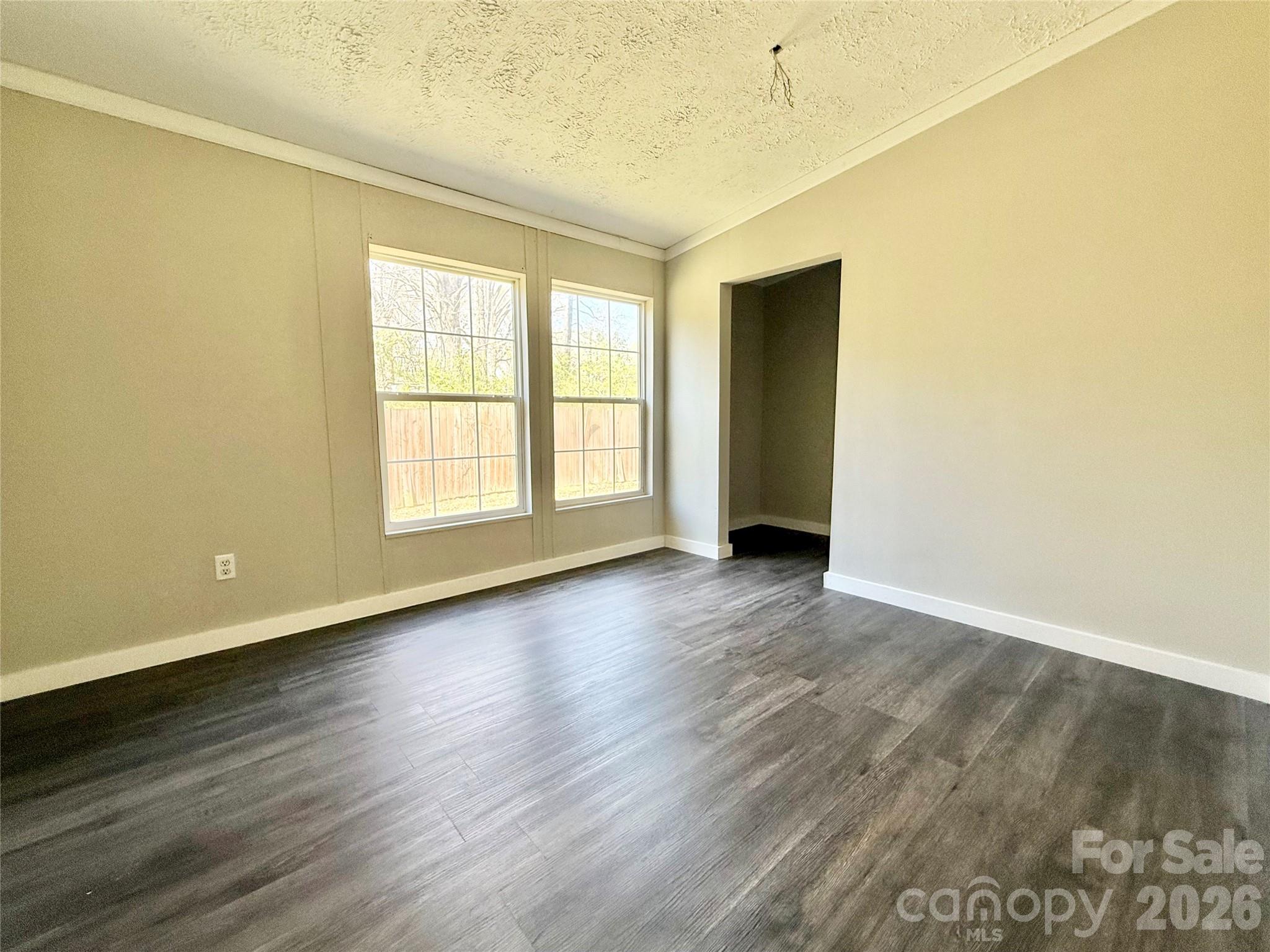 129 Reed Street Peachland NC 28133