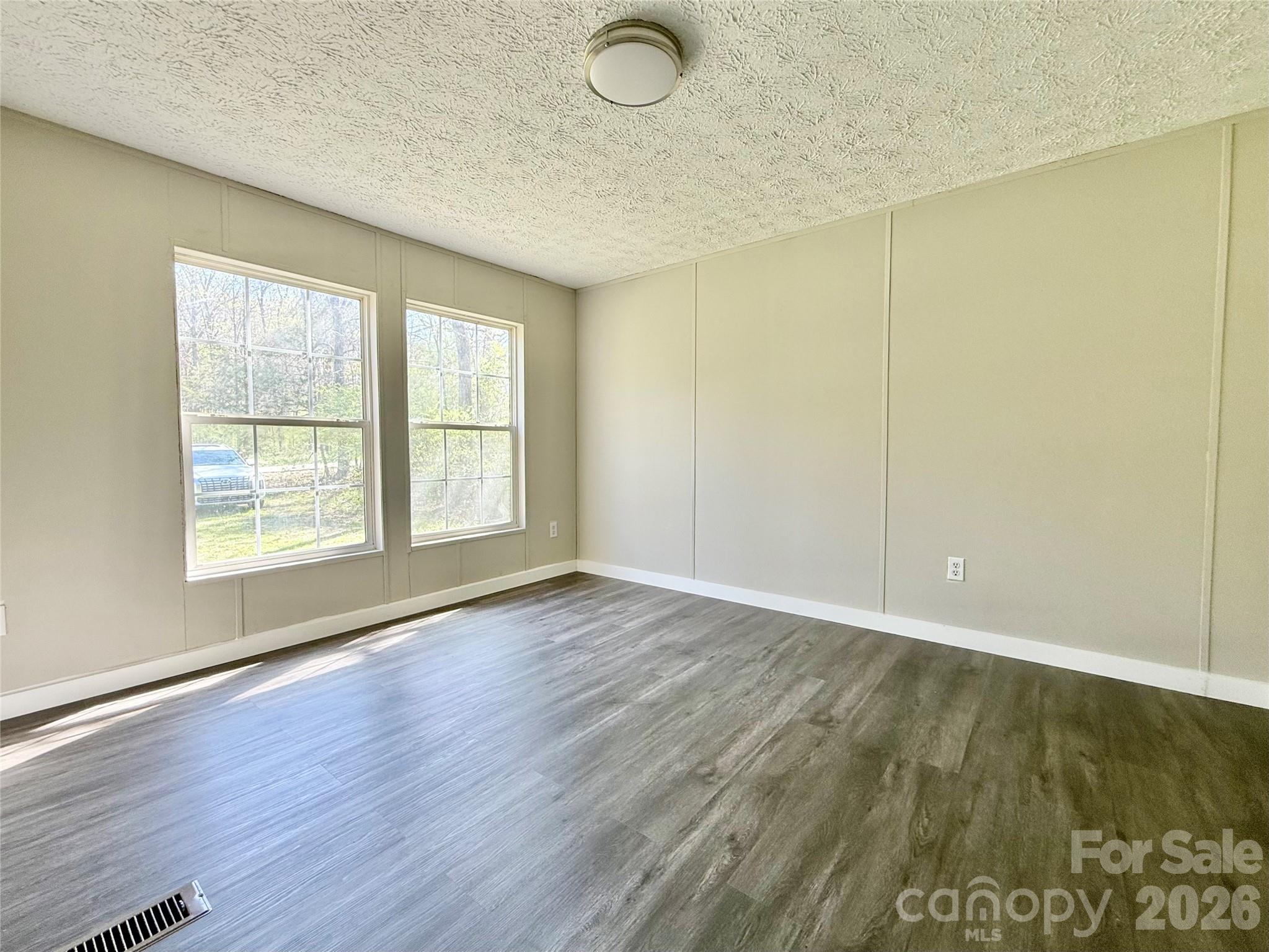 129 Reed Street Peachland NC 28133