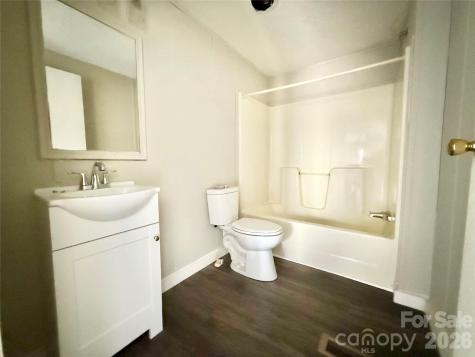 129 Reed Street Peachland NC 28133