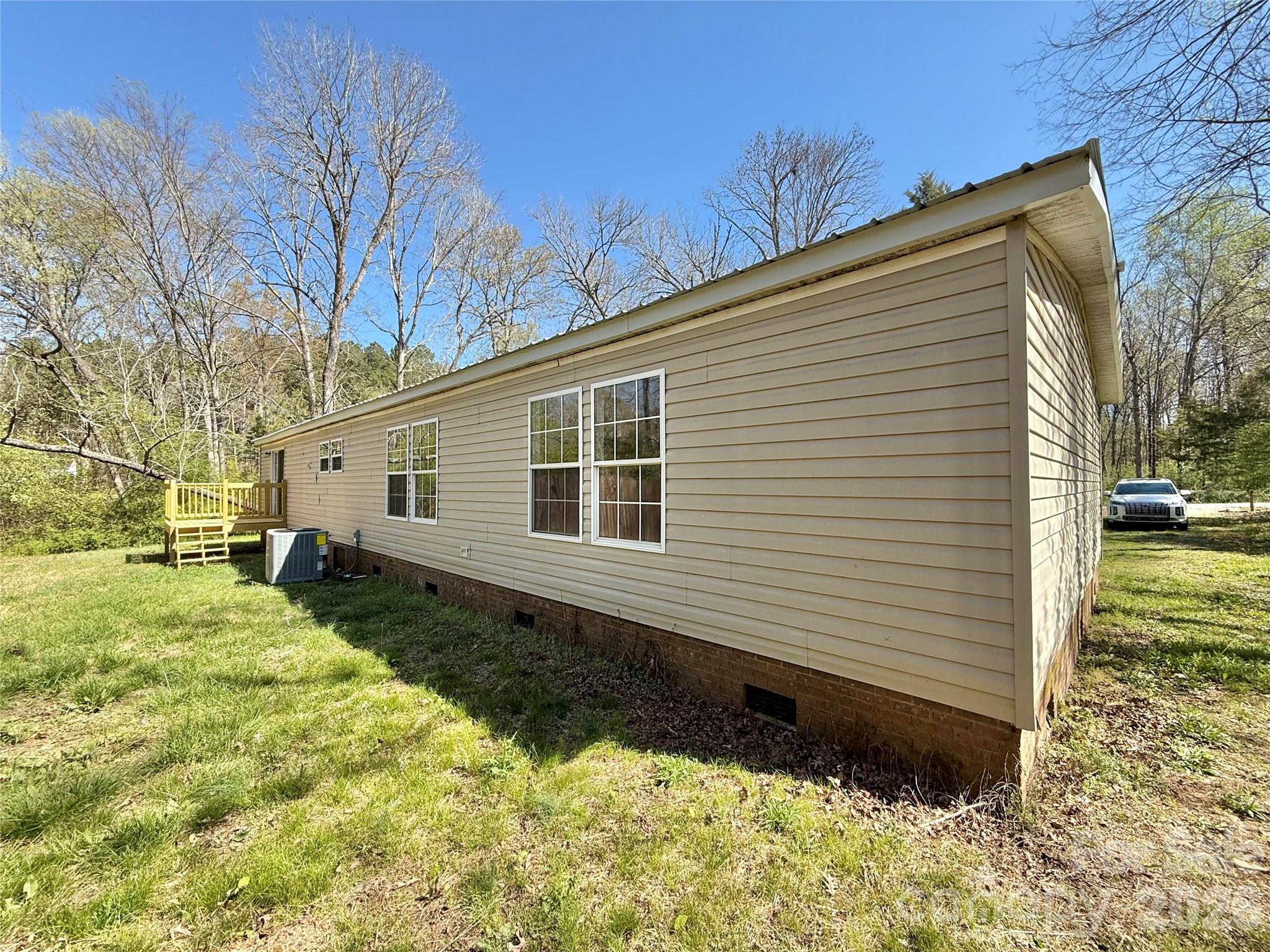 129 Reed Street Peachland NC 28133
