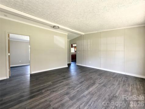 129 Reed Street Peachland NC 28133