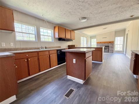129 Reed Street Peachland NC 28133