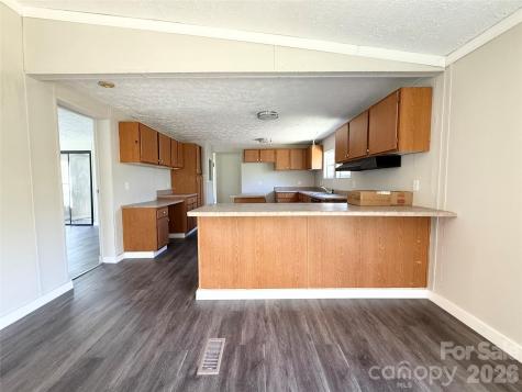 129 Reed Street Peachland NC 28133