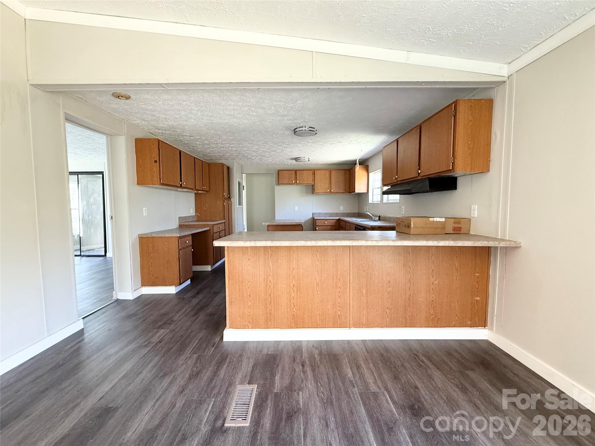 129 Reed Street Peachland NC 28133