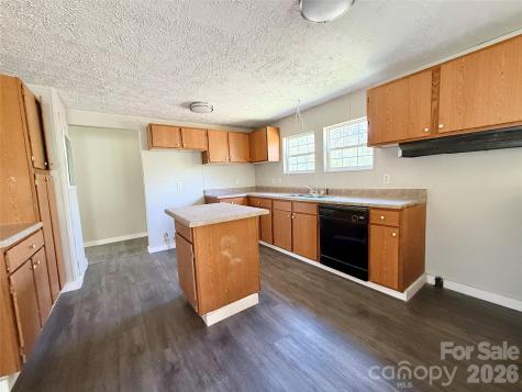 129 Reed Street Peachland NC 28133