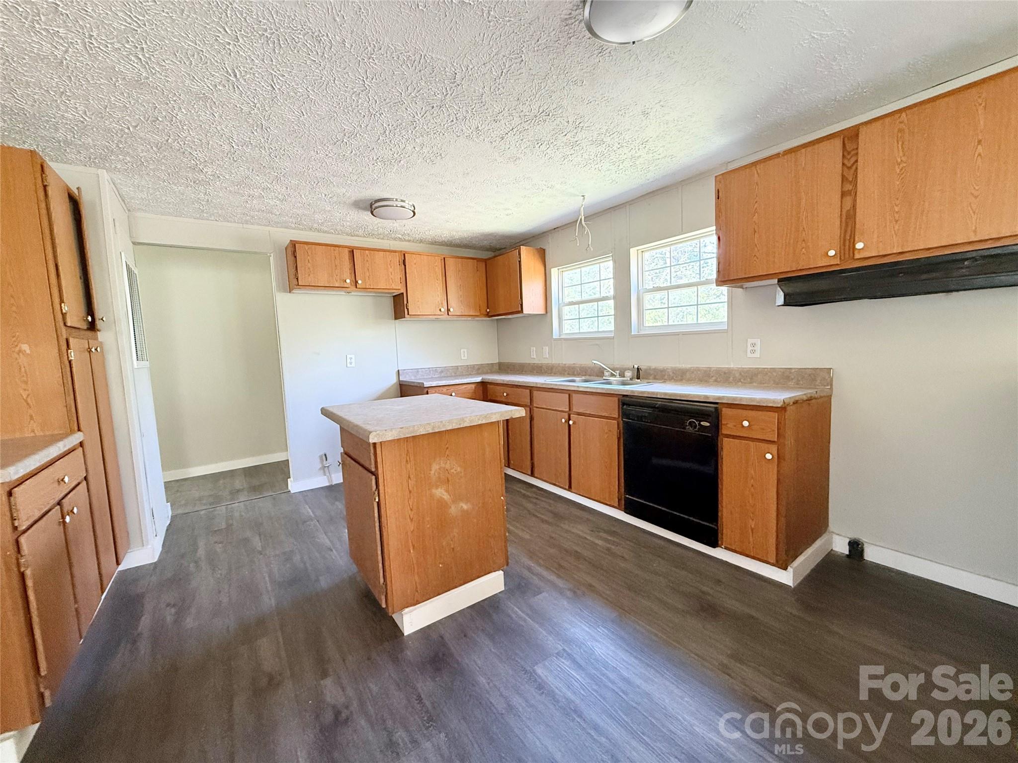 129 Reed Street Peachland NC 28133
