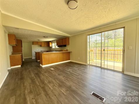 129 Reed Street Peachland NC 28133