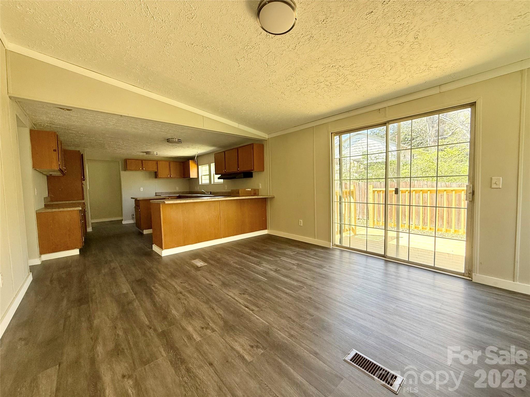 129 Reed Street Peachland NC 28133