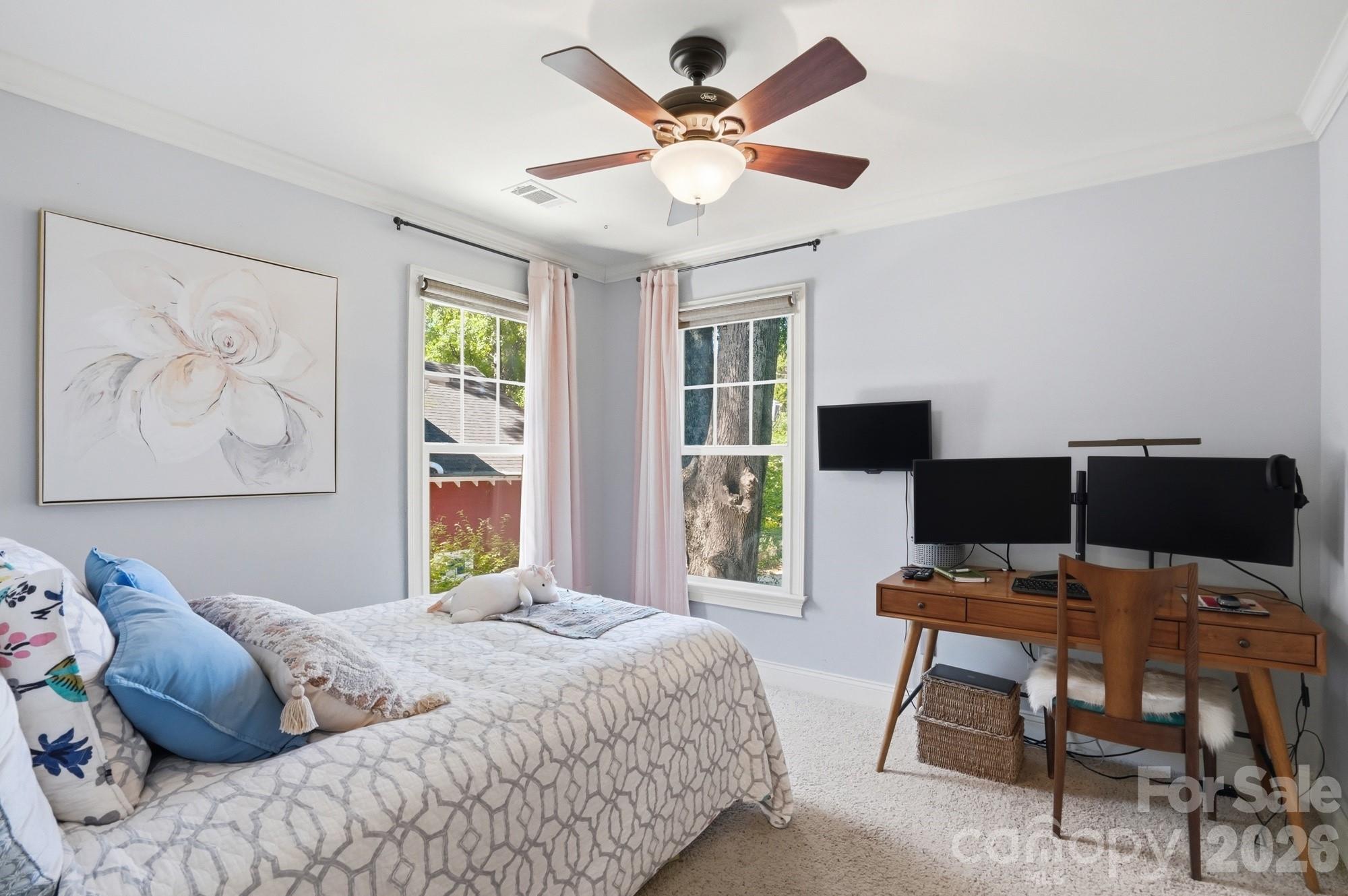 534 Spring Street Davidson NC 28036