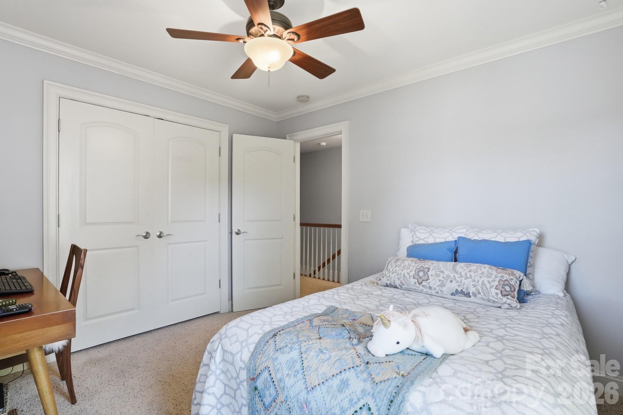 534 Spring Street Davidson NC 28036