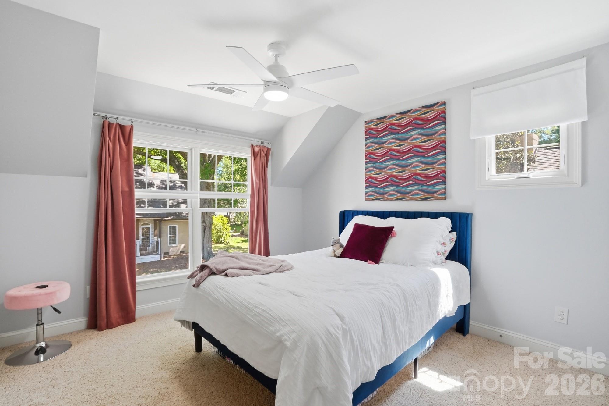 534 Spring Street Davidson NC 28036