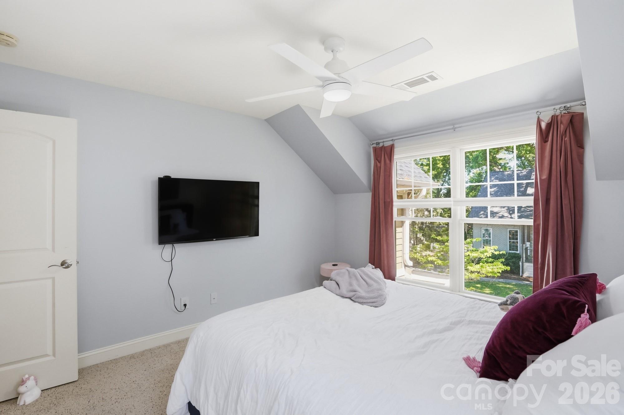 534 Spring Street Davidson NC 28036