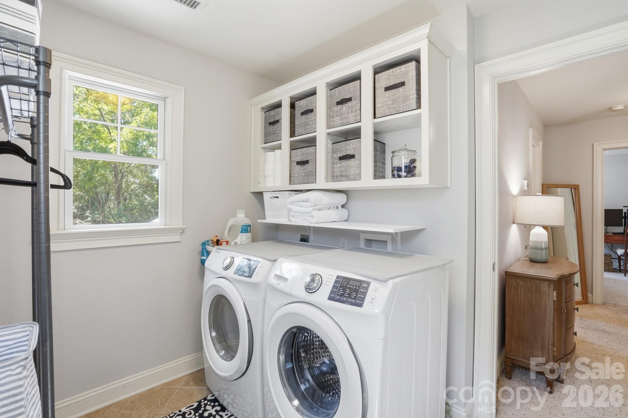 534 Spring Street Davidson NC 28036