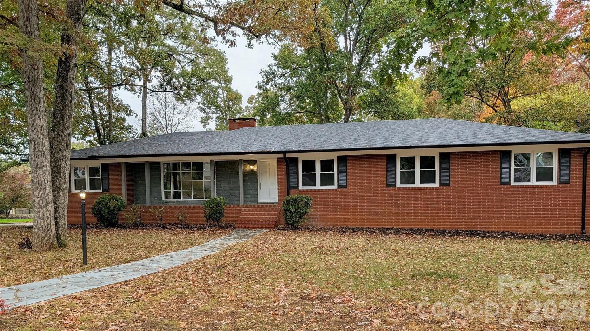 719 Avondale Avenue Albemarle NC 28001