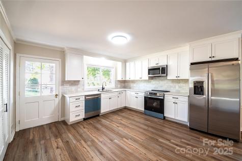 719 Avondale Avenue Albemarle NC 28001