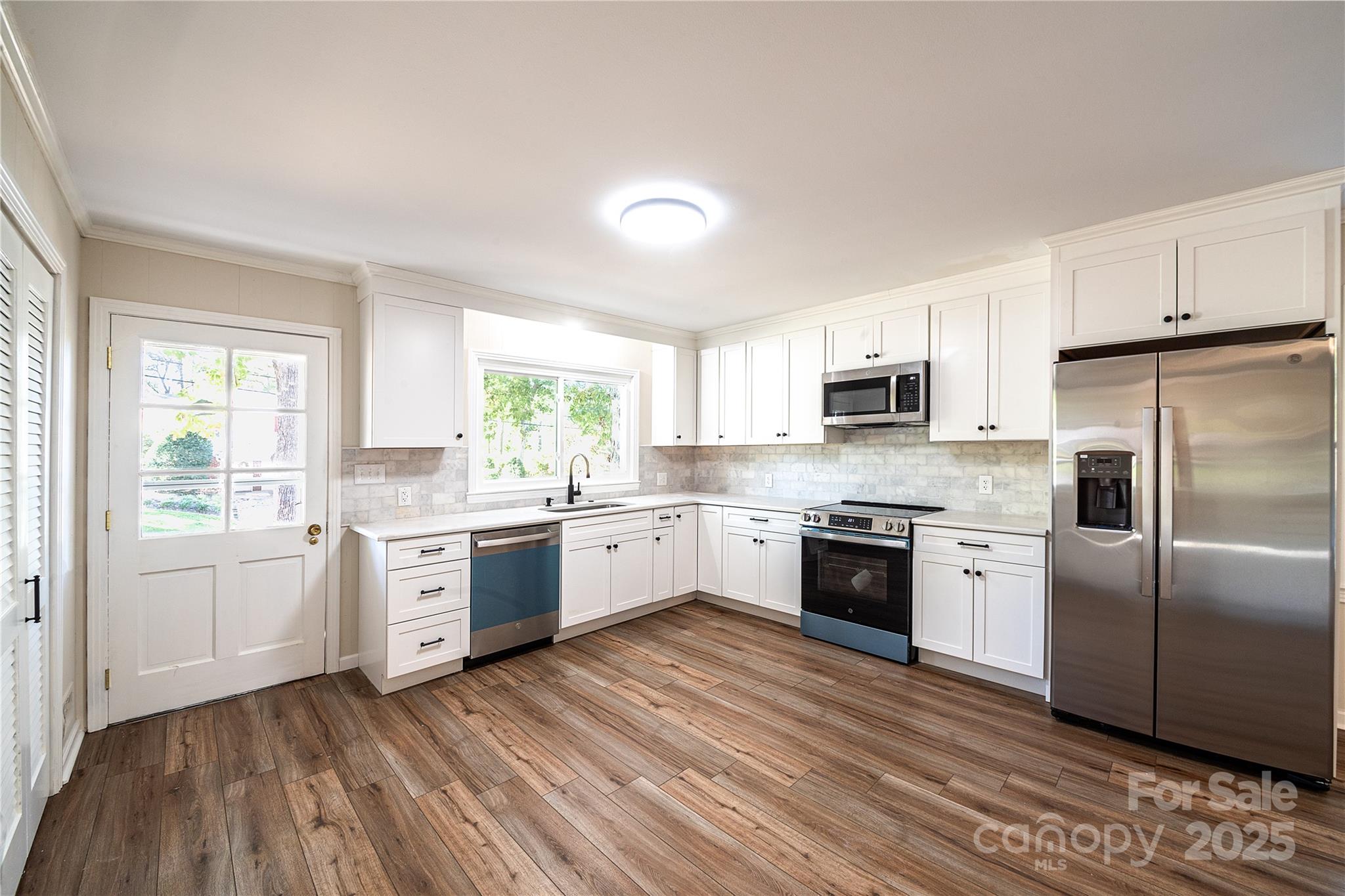 719 Avondale Avenue Albemarle NC 28001