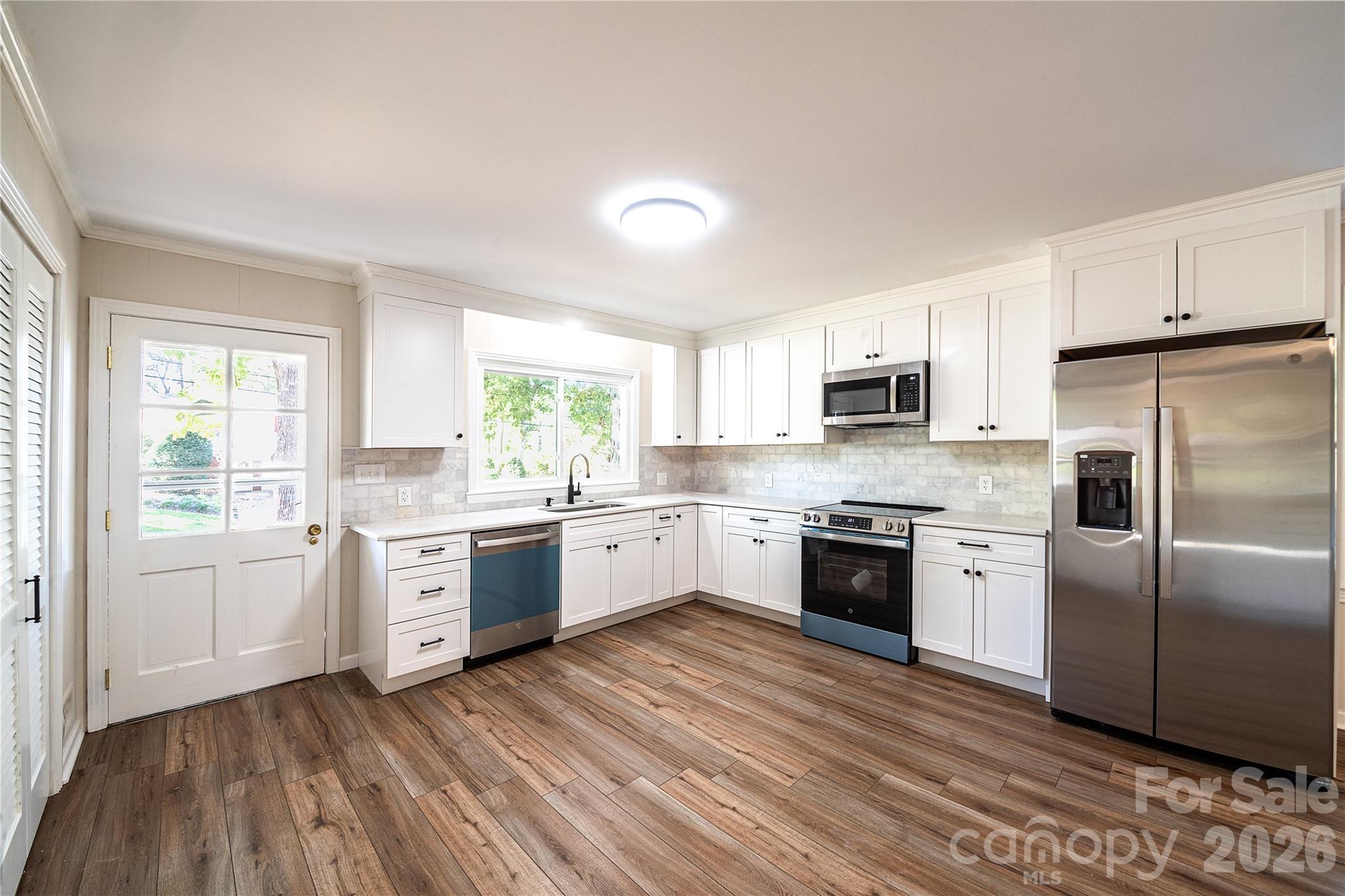 719 Avondale Avenue Albemarle NC 28001