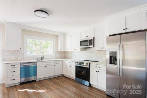 719 Avondale Avenue Albemarle NC 28001