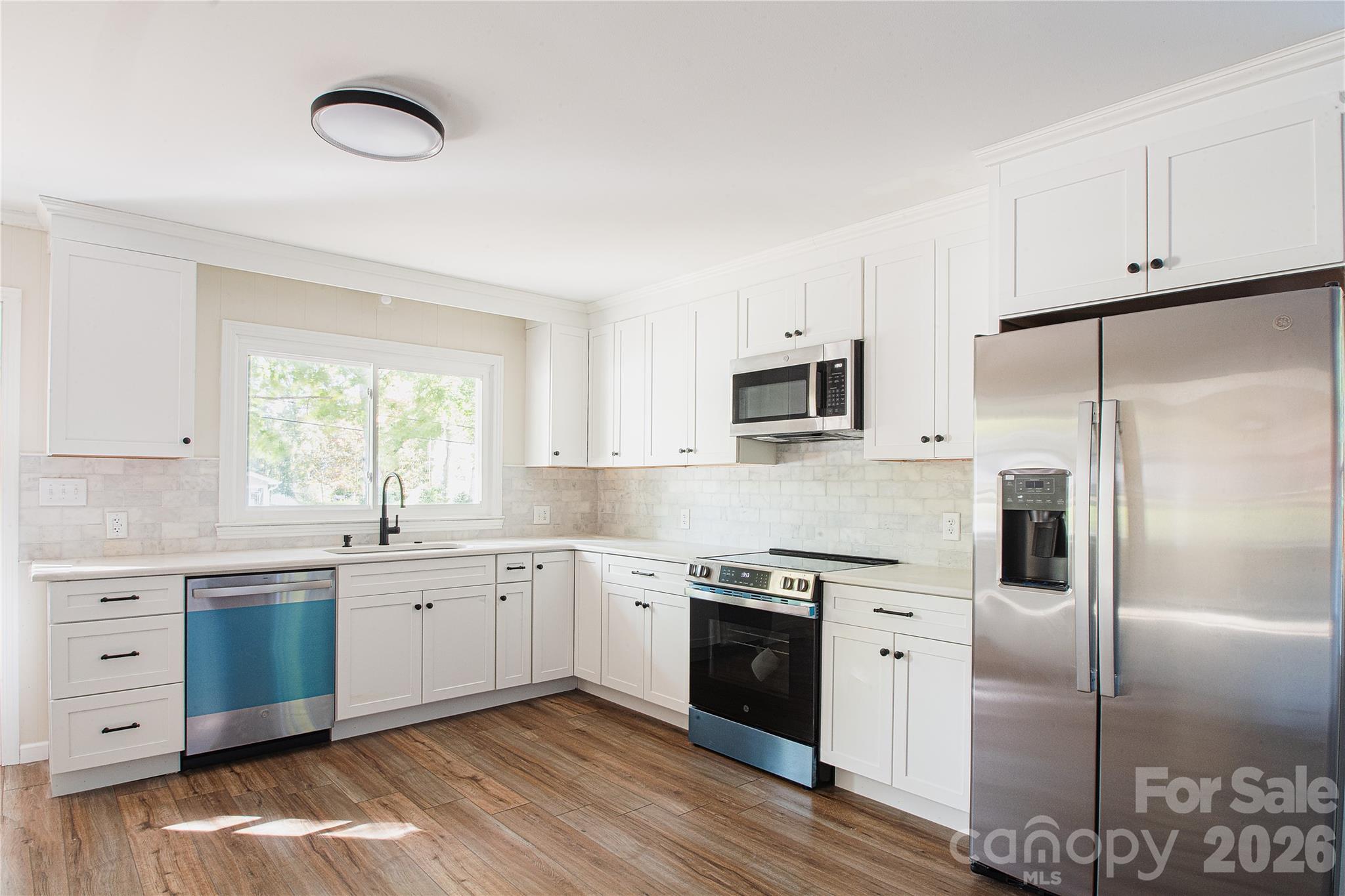 719 Avondale Avenue Albemarle NC 28001
