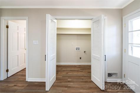 719 Avondale Avenue Albemarle NC 28001