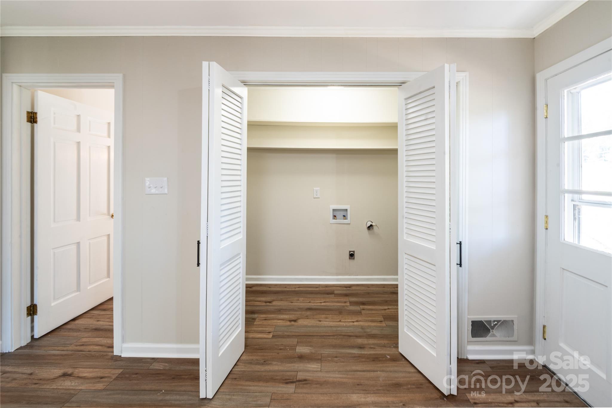 719 Avondale Avenue Albemarle NC 28001