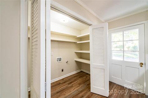 719 Avondale Avenue Albemarle NC 28001