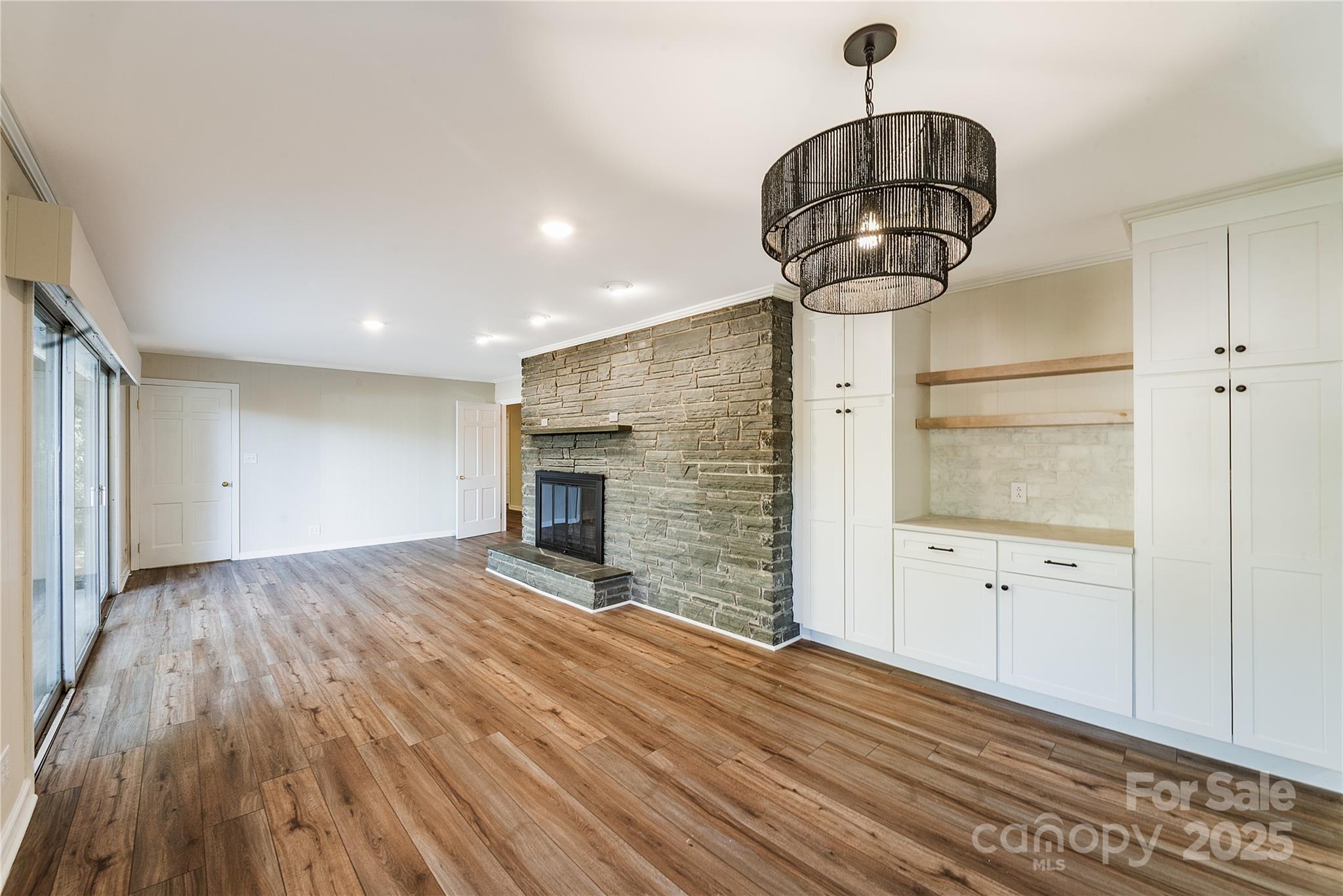 719 Avondale Avenue Albemarle NC 28001