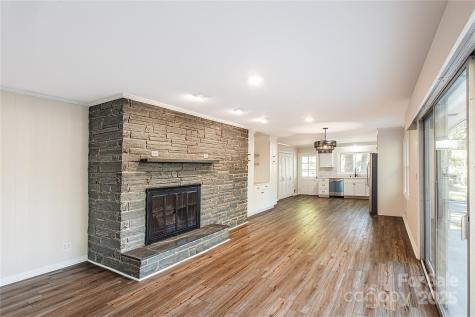 719 Avondale Avenue Albemarle NC 28001