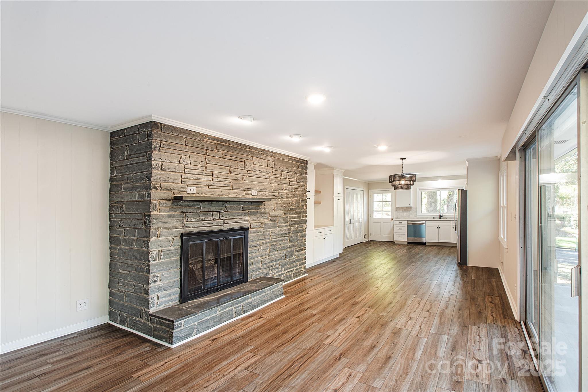 719 Avondale Avenue Albemarle NC 28001