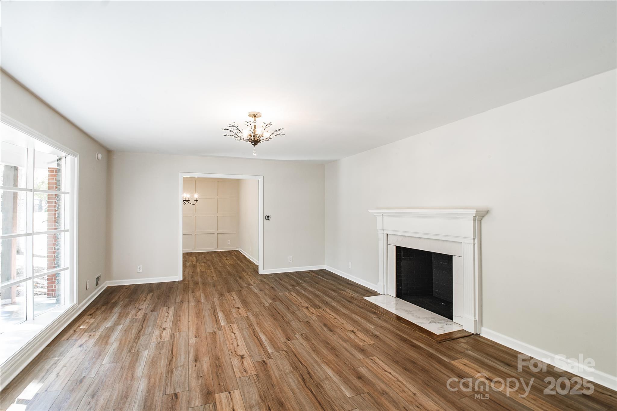 719 Avondale Avenue Albemarle NC 28001