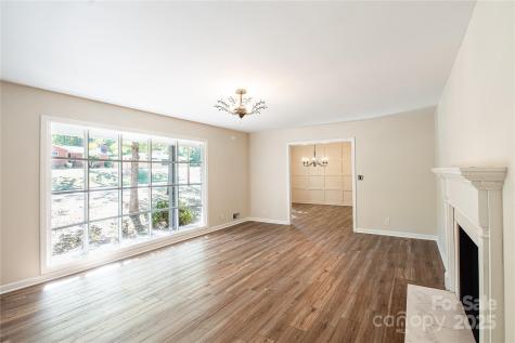 719 Avondale Avenue Albemarle NC 28001