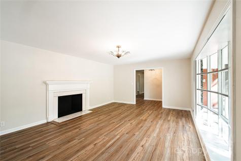 719 Avondale Avenue Albemarle NC 28001