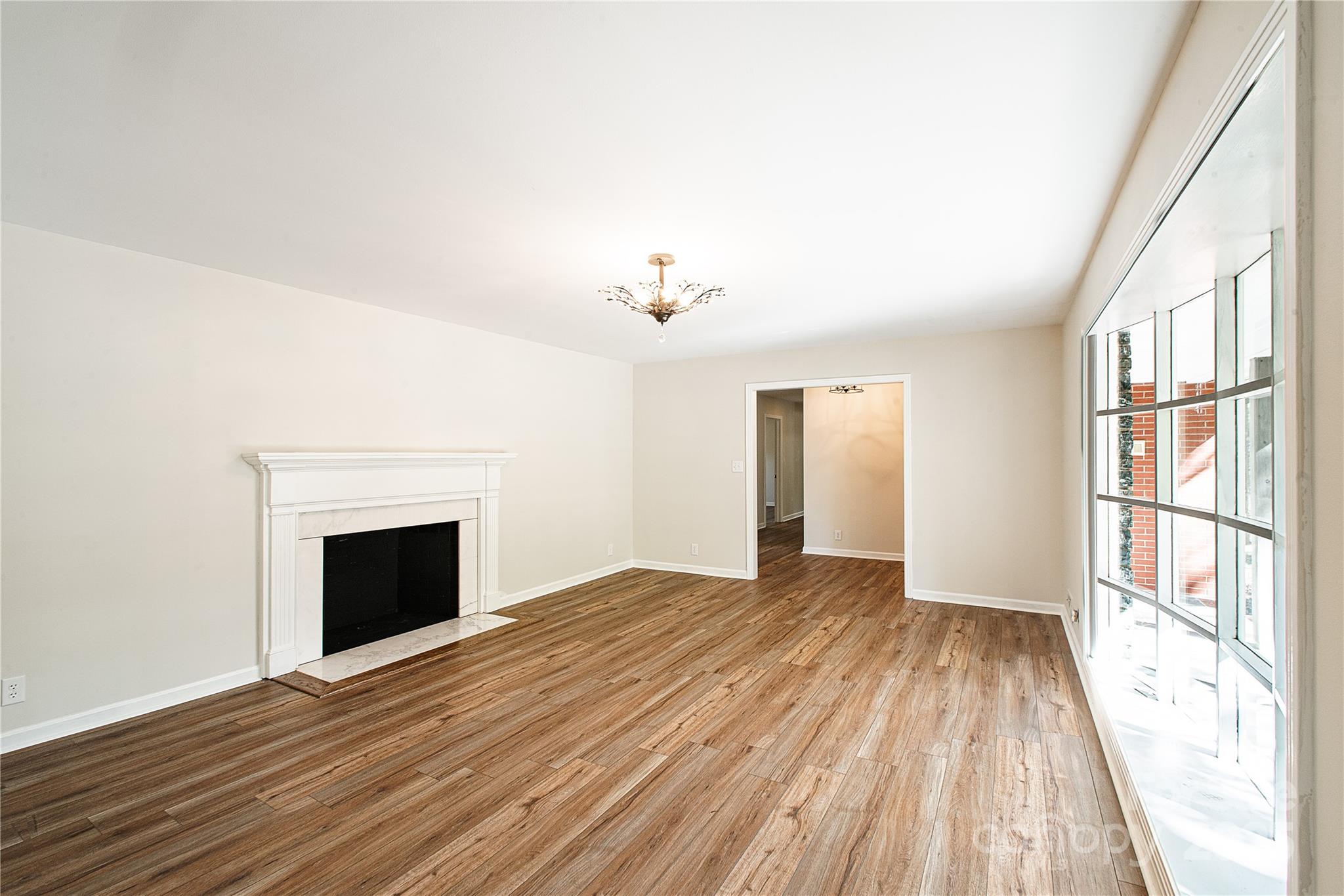 719 Avondale Avenue Albemarle NC 28001