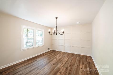 719 Avondale Avenue Albemarle NC 28001