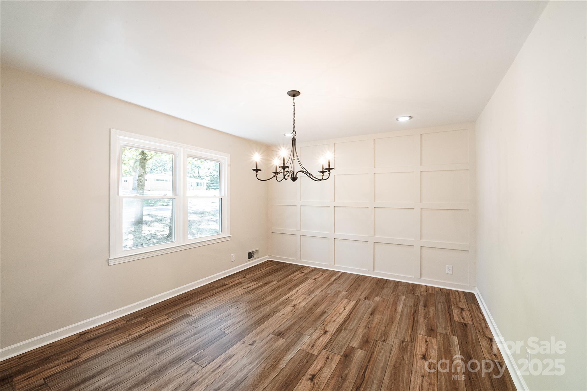 719 Avondale Avenue Albemarle NC 28001